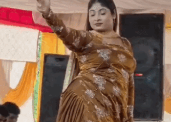 ट्रोलिंग पर भड़की प्रिया रेवाड़ी बोलीं- गलत कहने पर पीटूंगी:मुझे गंदा बताने वाले चुपचाप बुलाकर पैसे उड़ाते हैं; डांस में 2 स्टेप जोड़ूंगी