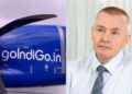 इंडिगो का नया CEO कौन? IATA के डायरेक्टर जनरल भी रह चुके हैं