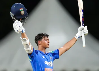 Yashasvi Jaiswal और Rishabh Pant के लिए बड़ी चुनौती, Galle के मैदान पर Sri Lankan Spinners का चक्रव्यूह तैयार