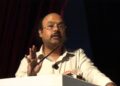 ‘अगर हिन्दू राष्ट्र की होती है स्थापना, तो दमनकारी व्यवस्था लौट आएगी वापस’, यतींद्र सिद्धारमैया का विवादित बयान