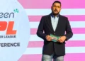 Yuvraj Singh के नाम और तस्वीर का अब नहीं होगा मिसयूज, Delhi High Court ने Deepfake पर लगाई रोक
