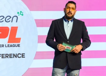 Yuvraj Singh के नाम और तस्वीर का अब नहीं होगा मिसयूज, Delhi High Court ने Deepfake पर लगाई रोक