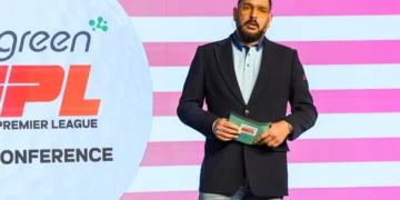 Yuvraj Singh के नाम और तस्वीर का अब नहीं होगा मिसयूज, Delhi High Court ने Deepfake पर लगाई रोक