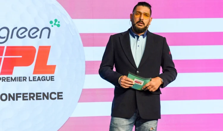 Yuvraj Singh के नाम और तस्वीर का अब नहीं होगा मिसयूज, Delhi High Court ने Deepfake पर लगाई रोक