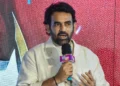 पूर्व भारतीय तेज गेंदबाज Zaheer Khan बने LPL Jaffna Kings के मालिक, श्रीलंका में क्रिकेट बिजनेस में बड़ा कदम!
