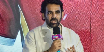 पूर्व भारतीय तेज गेंदबाज Zaheer Khan बने LPL Jaffna Kings के मालिक, श्रीलंका में क्रिकेट बिजनेस में बड़ा कदम!