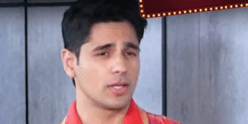 Sidharth Malhotra Success Story; Manish Malhotra Relation