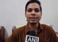 यूपी से हिरासत में लिया गया स्वतंत्र भारद्वाज, CJP प्रदर्शनकारी के पिता के साथ मारपीट का आरोप