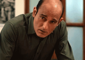 Drishyam 3 Director Abhishek Pathak On Akshaye Khanna Exit