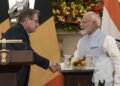 “जोरावर टैंक से बढ़ेगा भारत-बेल्जियम का रिश्ता”, डील हुई पक्की, MoU साइन करने के बाद बोले पीएम मोदी