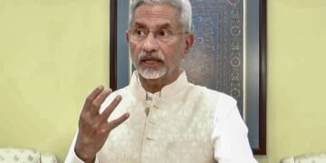‘वैश्विक झगड़ों के बाद भी भारत ने बनाई आम सहमति’, BRICS Summit की सफलता पर बोले जयशंकर