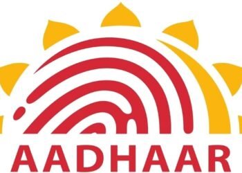 aadhaar photo update online process uidai rules