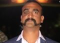F-16 को मार गिराने वाले अभिनंदन ने छोड़ी वायुसेना की नौकरी, प्राइवेट एयरलाइन से पायलट के तौर पर जुड़े