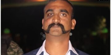 F-16 को मार गिराने वाले अभिनंदन ने छोड़ी वायुसेना की नौकरी, प्राइवेट एयरलाइन से पायलट के तौर पर जुड़े