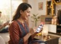 amazon great indian festival sale starts from october 8 with big discounts