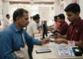 mobile number portability step by step process to switch telecom network