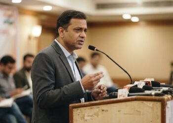 Global AI कंपनियों का Valuation टिकाऊ नहीं, KPMG India प्रमुख ने जताई चिंता