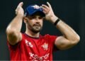 Aiden Markram और Tristan Stubbs की South Africa Playing 11 में हुई वापसी