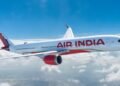 Switzerland-Delhi Flight, नशे में धुत्त पाया गया एयर इंडिया का को-पायलट, ड्यूटी से सस्पेंड