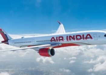Switzerland-Delhi Flight, नशे में धुत्त पाया गया एयर इंडिया का को-पायलट, ड्यूटी से सस्पेंड