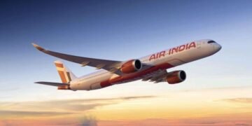 एयर इंडिया से इस्तीफा दे रहे हैं अनुभवी पायलट, ALPA ने जताई चिंता, नोएल टाटा को लिखी चिट्ठी