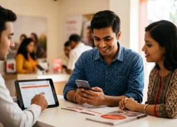 airtel launches annual prepaid plan with daily 2 5gb and 150gb extra data