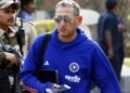 bcci to not extend ajit agarkar contract as chief selector