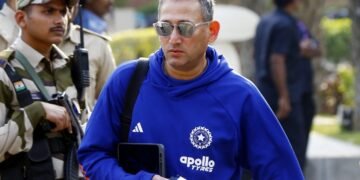 bcci to not extend ajit agarkar contract as chief selector