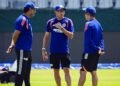 bcci agm leaves decision on chief selector ajit agarkar future pending