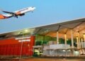 अकासा एयर ने नोएडा एयरपोर्ट से बदला अपना प्लान, मुंबई की फ्लाइट होगी बंद; 1 अक्टूबर से नए शहर के लिए शुरू होगी उड़ान