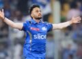 Akash Madhwal ने खोला IPL राज: Dhoni और Rohit की टीमें क्यों बनीं CHAMPION