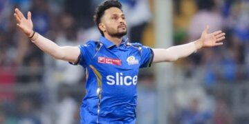 Akash Madhwal ने खोला IPL राज: Dhoni और Rohit की टीमें क्यों बनीं CHAMPION