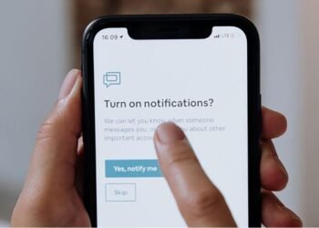 a hidden android feature an easy way to view deleted notifications again
