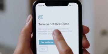 a hidden android feature an easy way to view deleted notifications again