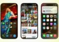 apple iphone 18 launch event live updates
