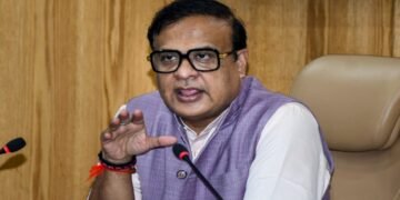 असम की हिमंता सरकार भर भरकर दे रही दुर्गा पूजा गिफ्ट, जानिए क्या क्या उपहार मिलेंगे