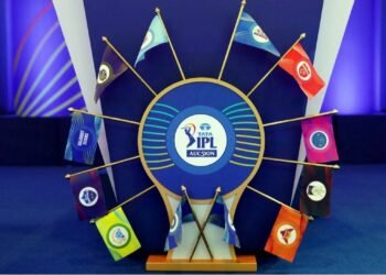 ipl 2027 auction to be held in goa in december as event returns to india