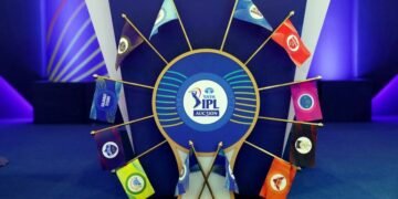 ipl 2027 auction to be held in goa in december as event returns to india