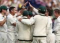 South Africa दौरे के लिए Australia की 16-सदस्यीय Team घोषित, Cummins और Starc संभालेंगे गेंदबाजी की कमान
