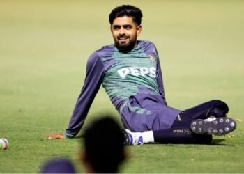 babar azam returns to domestic first class cricket after seven years