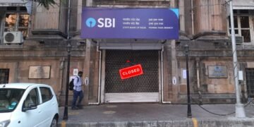 4 सितंबर को यूपी-बिहार समेत देश के 15 से ज्यादा राज्यों में बंद रहेंगे बैंक, देखें RBI की हॉलिडे लिस्ट
