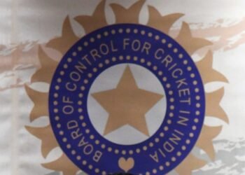 BCCI और राज्य संघ Sports Governance Act के तहत क्यों नहीं? Supreme Court का बड़ा सवाल
