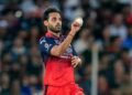 Team India में Comeback पर बोले Bhuvneshwar Kumar, कुछ साबित करने के लिए नहीं खेल रहा