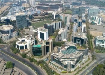 ‘जो यहां निवेश नहीं करेगा, उसे पछतावा होगा’, मुंबई के BKC की तर्ज पर डेवलप होगा न्यू नागपुर