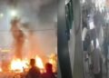 दिल्ली लाल किला ब्लास्ट की चार्जशीट में बड़े खुलासे, धमाका सुसाइड बॉम्बिंग थी, जानें क्या क्या पता चला?