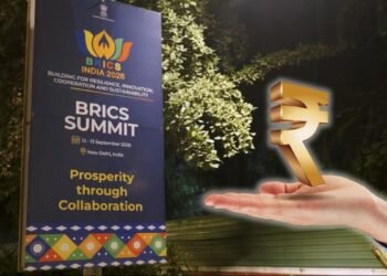 BRICS सम्मेलन से भारत की अर्थव्यवस्था को क्या फायदा होगा? एक्सपर्ट से जानिए