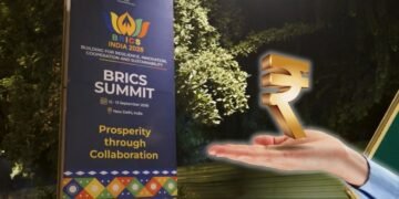 BRICS सम्मेलन से भारत की अर्थव्यवस्था को क्या फायदा होगा? एक्सपर्ट से जानिए