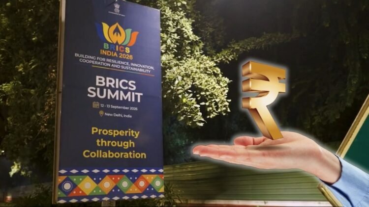 BRICS सम्मेलन से भारत की अर्थव्यवस्था को क्या फायदा होगा? एक्सपर्ट से जानिए