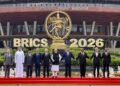 क्या BRICS बदलना चाहता है ग्लोबल सिस्टम? UN से लेकर IMF-WTO तक में सुधार की मांग
