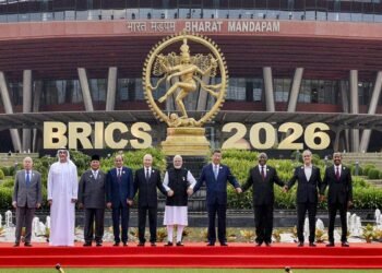 क्या BRICS बदलना चाहता है ग्लोबल सिस्टम? UN से लेकर IMF-WTO तक में सुधार की मांग